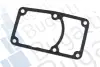 OPEL Помпа воды Kdett E,Corsa 1.0 1.2 79- BUGATTI PA0092 (фото 2)