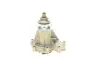 Water Pump. Насос водяний BUGATTI PA0142 (фото 4)