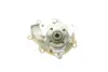 Water Pump. Насос водяний BUGATTI PA0142 (фото 7)