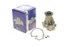 Water Pump. Насос водяний BUGATTI PA0146 (фото 1)
