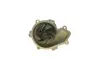 Water Pump. Насос водяний BUGATTI PA0146 (фото 2)