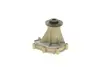 Water Pump. Насос водяний BUGATTI PA0146 (фото 4)
