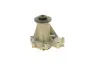 Water Pump. Насос водяний BUGATTI PA0146 (фото 6)