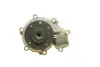 Water Pump. Насос водяний BUGATTI PA0146 (фото 7)