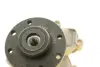 Water Pump. Насос водяний BUGATTI PA0146 (фото 8)