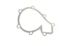 Water Pump. Насос водяний BUGATTI PA0146 (фото 10)