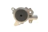 Water Pump. Насос водяний BUGATTI PA0212 (фото 3)
