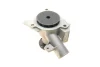 Water Pump. Насос водяний BUGATTI PA0212 (фото 4)
