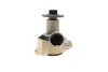 Water Pump. Насос водяний BUGATTI PA0212 (фото 6)