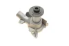 Water Pump. Насос водяний BUGATTI PA0212 (фото 7)