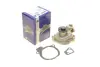 Water Pump. Насос водяний BUGATTI PA0239 (фото 1)