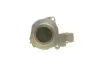 Water Pump. Насос водяний BUGATTI PA0239 (фото 2)