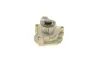 Water Pump. Насос водяний BUGATTI PA0239 (фото 3)