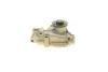 Water Pump. Насос водяний BUGATTI PA0239 (фото 4)