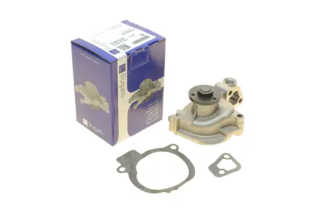 Water Pump. Насос водяний BUGATTI PA0239