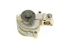 Water Pump. Насос водяний BUGATTI PA0239 (фото 6)