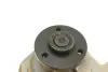 Water Pump. Насос водяний BUGATTI PA0239 (фото 7)