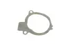 Water Pump. Насос водяний BUGATTI PA0239 (фото 9)