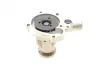 Water Pump. Насос водяний BUGATTI PA0285 (фото 11)
