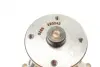 Water Pump. Насос водяний BUGATTI PA0285 (фото 2)