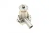 Water Pump. Насос водяний BUGATTI PA0285 (фото 3)