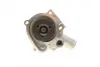 Water Pump. Насос водяний BUGATTI PA0285 (фото 10)