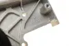 Water Pump. Насос водяний BUGATTI PA10005 (фото 4)