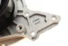 Water Pump. Насос водяний BUGATTI PA10005 (фото 5)