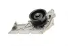 Water Pump. Насос водяний BUGATTI PA10005 (фото 7)