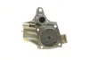 Water Pump. Насос водяний BUGATTI PA10007 (фото 2)