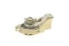 Water Pump. Насос водяний BUGATTI PA10007 (фото 4)