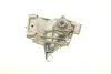 Water Pump. Насос водяний BUGATTI PA10007 (фото 7)