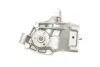 Water Pump. Насос водяний BUGATTI PA10008 (фото 12)