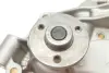 Water Pump. Насос водяний BUGATTI PA10008 (фото 6)