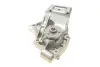 Water Pump. Насос водяний BUGATTI PA10008 (фото 7)