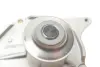 Помпа системи охолодження Renault Kangoo/Megane/Scenic/Clio/Nissan Almera/Kubistar/Micra 1.5dCi 01- BUGATTI PA10011 (фото 5)