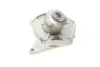 Помпа системи охолодження Renault Kangoo/Megane/Scenic/Clio/Nissan Almera/Kubistar/Micra 1.5dCi 01- BUGATTI PA10011 (фото 8)