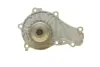 Water Pump. Насос водяний BUGATTI PA10013 (фото 5)