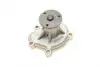 Water Pump. Насос водяний BUGATTI PA10014 (фото 7)