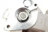 Water Pump. Насос водяний BUGATTI PA10015 (фото 2)