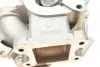 Water Pump. Насос водяний BUGATTI PA10015 (фото 3)
