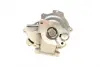 Water Pump. Насос водяний BUGATTI PA10015 (фото 4)