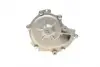 Water Pump. Насос водяний BUGATTI PA10015 (фото 8)