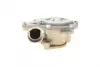 Water Pump. Насос водяний BUGATTI PA10015 (фото 9)