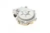 Water Pump. Насос водяний BUGATTI PA10015 (фото 10)