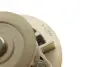 Water Pump. Насос водяний BUGATTI PA10020 (фото 6)