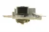 Water Pump. Насос водяний BUGATTI PA10021 (фото 4)