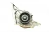 Water Pump. Насос водяний BUGATTI PA10021 (фото 6)