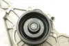 Water Pump. Насос водяний BUGATTI PA10021 (фото 7)