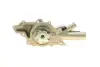 Water Pump. Насос водяний BUGATTI PA10023 (фото 2)